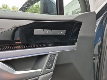 Touareg 3.0 TSI R-Line 4Motion 22   NP.121!T ACC