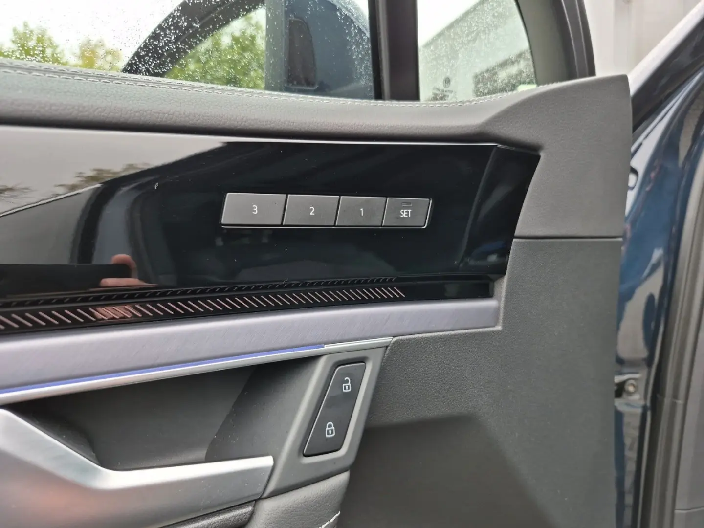 Touareg 3.0 TSI R-Line 4Motion 22   NP.121!T ACC