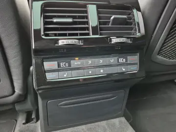 Touareg 3.0 TSI R-Line 4Motion 22   NP.121!T ACC