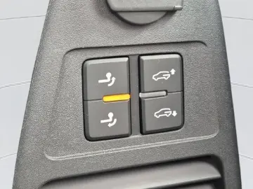 Touareg 3.0 TSI R-Line 4Motion 22   NP.121!T ACC