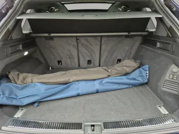 Touareg 3.0 TSI R-Line 4Motion 22   NP.121!T ACC