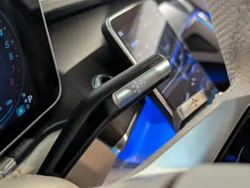 S 580e Lang Lim. AMG AIR PANO BURMESTER HUD SOFT