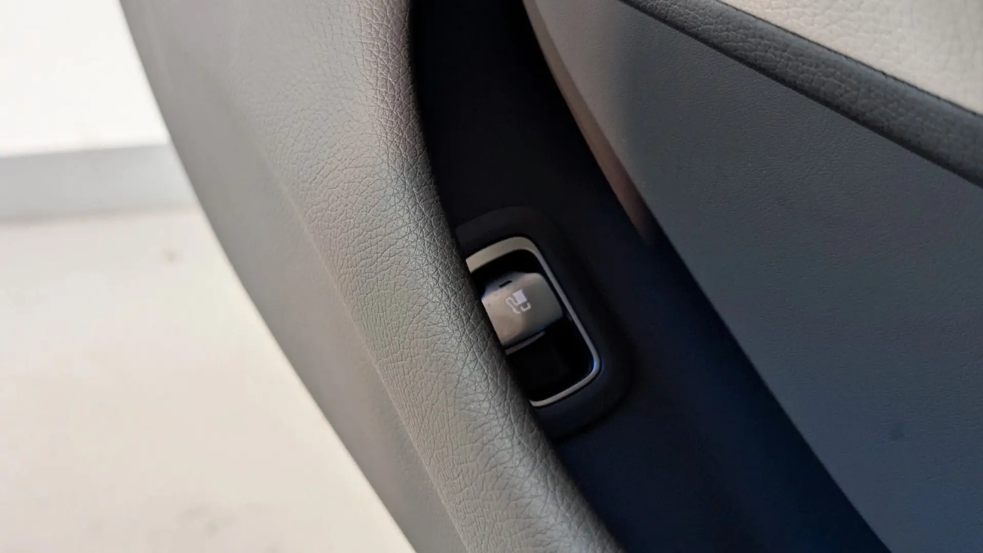 S 580e Lang Lim. AMG AIR PANO BURMESTER HUD SOFT