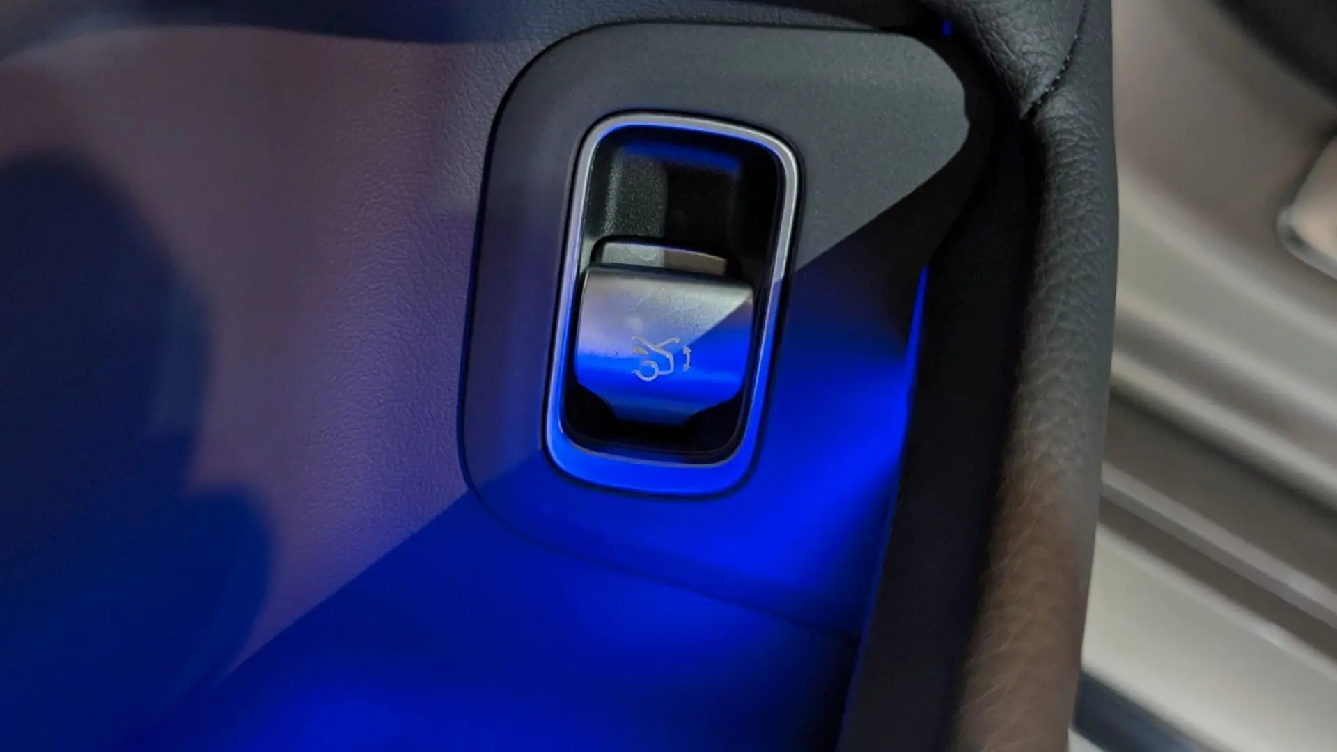 S 580e Lang Lim. AMG AIR PANO BURMESTER HUD SOFT