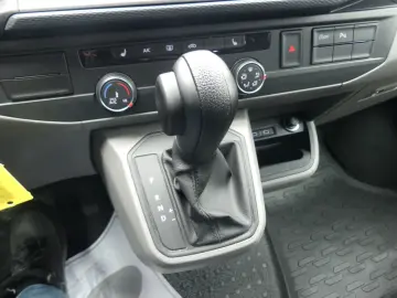 T6.1 Kombi 2.0 TDI 8SITZER LED AUTOMATIK AHK