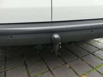 T6.1 Kombi 2.0 TDI 8SITZER LED AUTOMATIK AHK