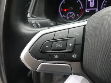 T6.1 Kombi 2.0 TDI 8SITZER LED AUTOMATIK AHK