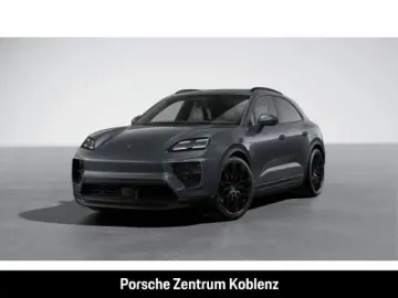 Macan 4
