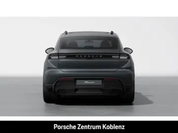 Macan 4