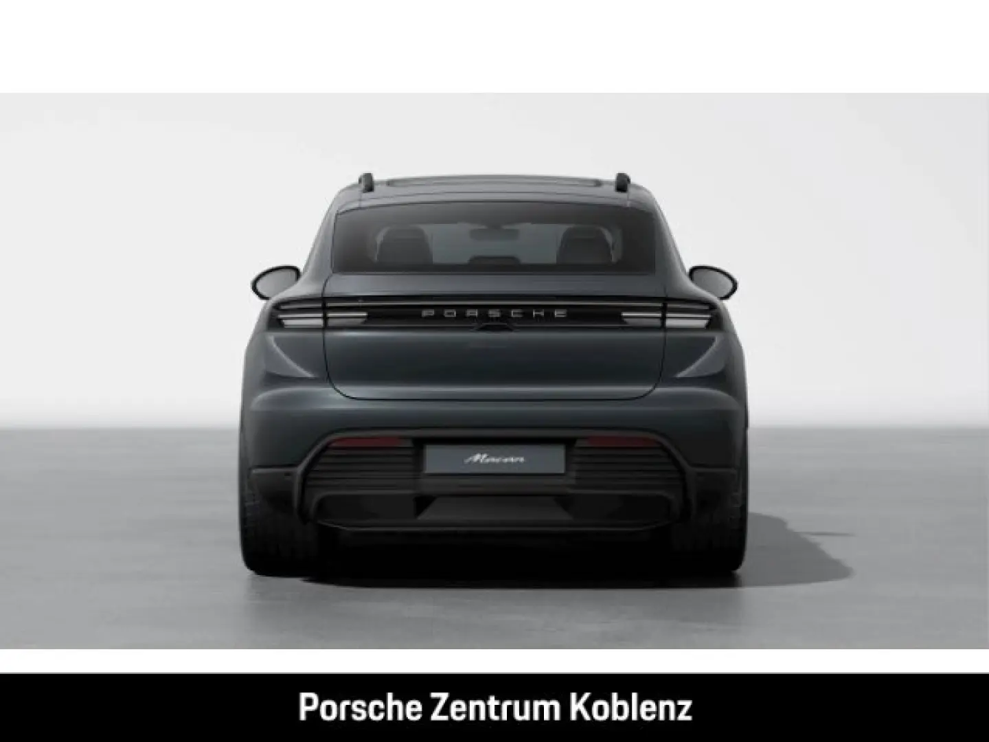 Macan 4