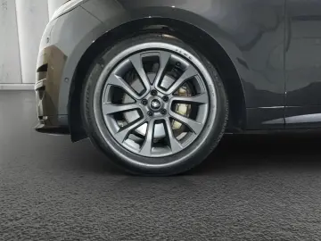 Range Rover Sport D300 3.0 Mild-Hybrid Dynamic S