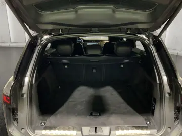 Range Rover Sport D300 3.0 Mild-Hybrid Dynamic S