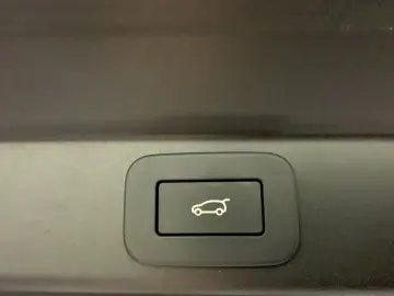 Range Rover Sport D300 3.0 Mild-Hybrid Dynamic S