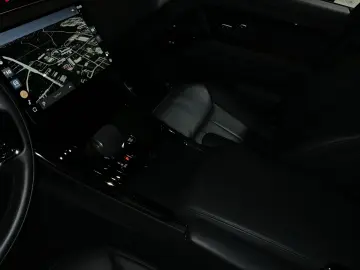 Range Rover Sport D300 3.0 Mild-Hybrid Dynamic S