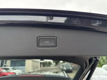 Tiguan Allspace 1.5 TSI ACT Life  AHK-klappbar