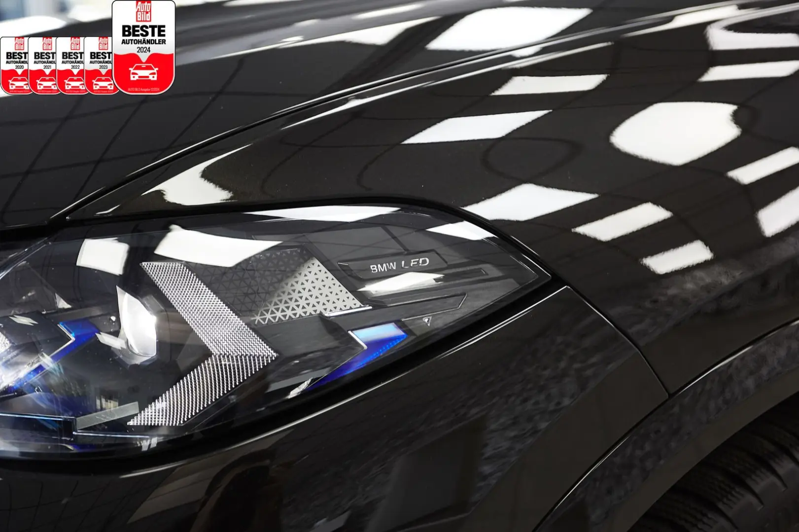 X5 xDrive40d 3x M SPORT PRO LUFT PANO SKY LOUNGE