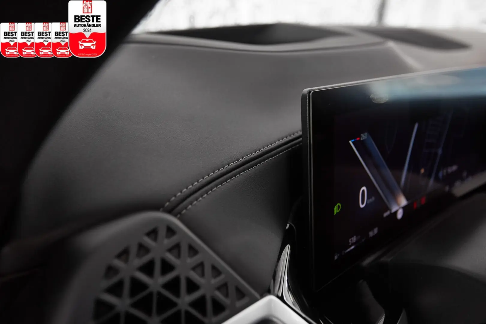 X5 xDrive40d 3x M SPORT PRO LUFT PANO SKY LOUNGE