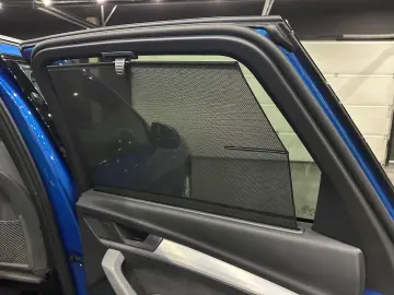 Q5 50 TDI quattro S line  PANOR  MEMORY  MASSAGE