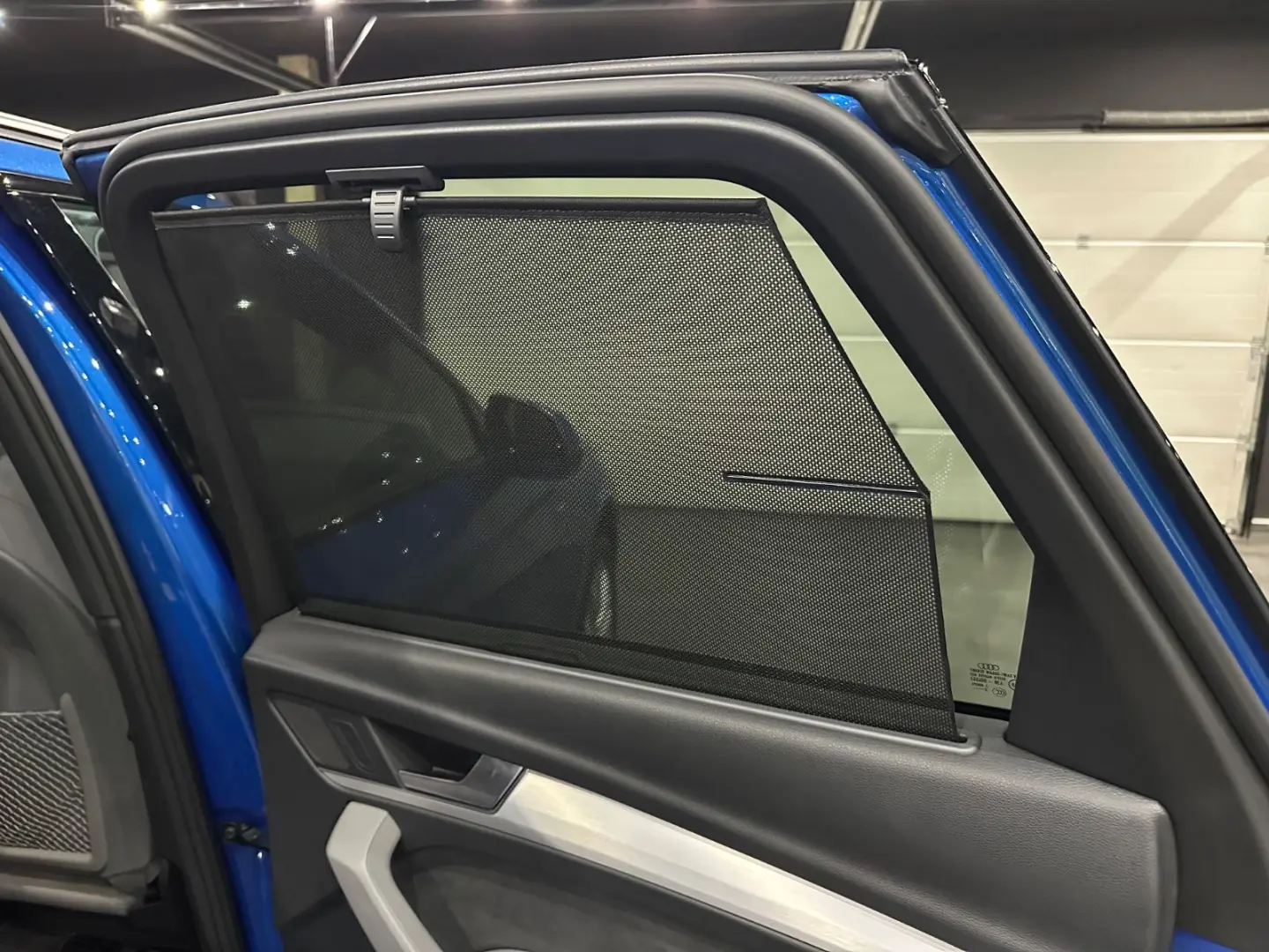 Q5 50 TDI quattro S line  PANOR  MEMORY  MASSAGE