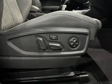 Q5 50 TDI quattro S line  PANOR  MEMORY  MASSAGE