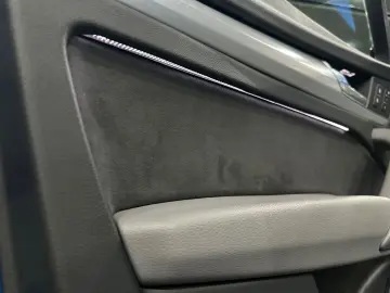 Q5 50 TDI quattro S line  PANOR  MEMORY  MASSAGE