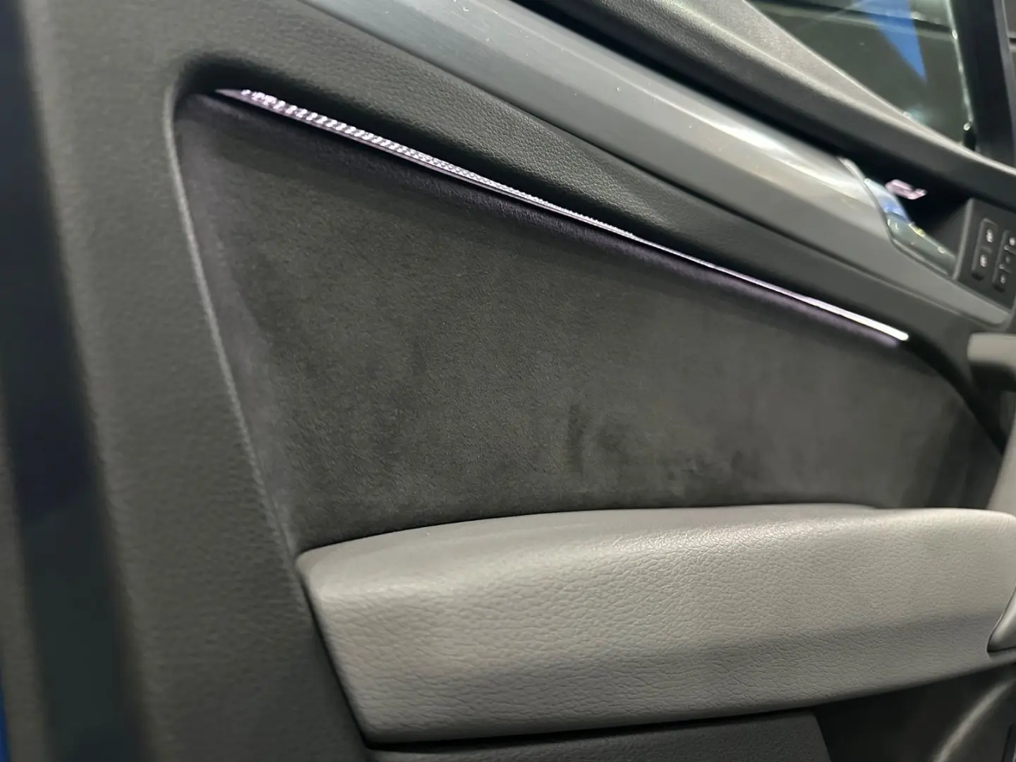 Q5 50 TDI quattro S line  PANOR  MEMORY  MASSAGE