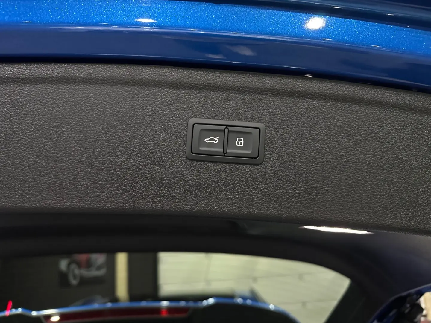 Q5 50 TDI quattro S line  PANOR  MEMORY  MASSAGE