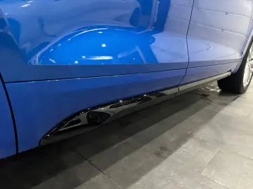 Q5 50 TDI quattro S line  PANOR  MEMORY  MASSAGE