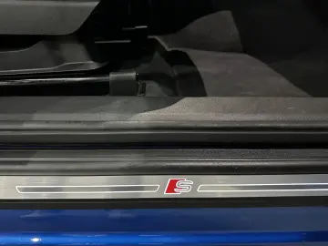 Q5 50 TDI quattro S line  PANOR  MEMORY  MASSAGE