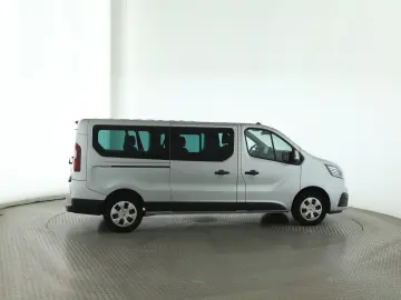 Trafic Combi L2H1 3 0t  Life   AHK