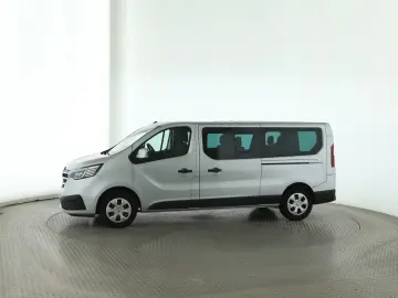 Trafic Combi L2H1 3 0t  Life   AHK