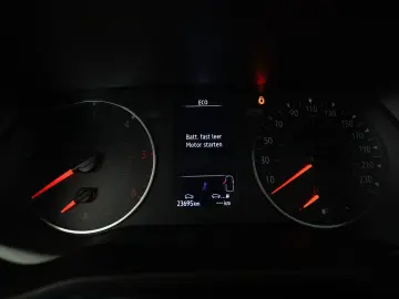 Trafic Combi L2H1 3 0t  Life   AHK