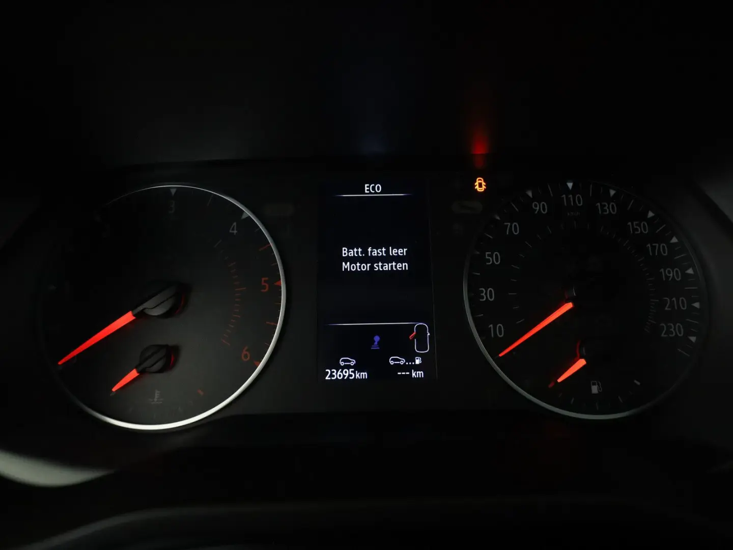 Trafic Combi L2H1 3 0t  Life   AHK