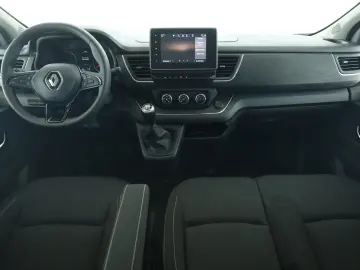 Trafic Combi L2H1 3 0t  Life   AHK