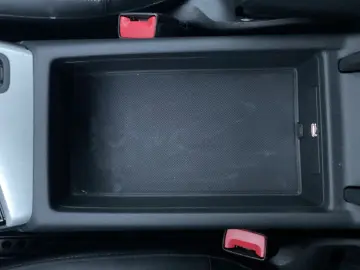 A5 SB 35 TFSI ACC AHK DAB LED Navi S-Line ACC