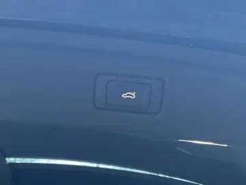 A5 SB 35 TFSI ACC AHK DAB LED Navi S-Line ACC