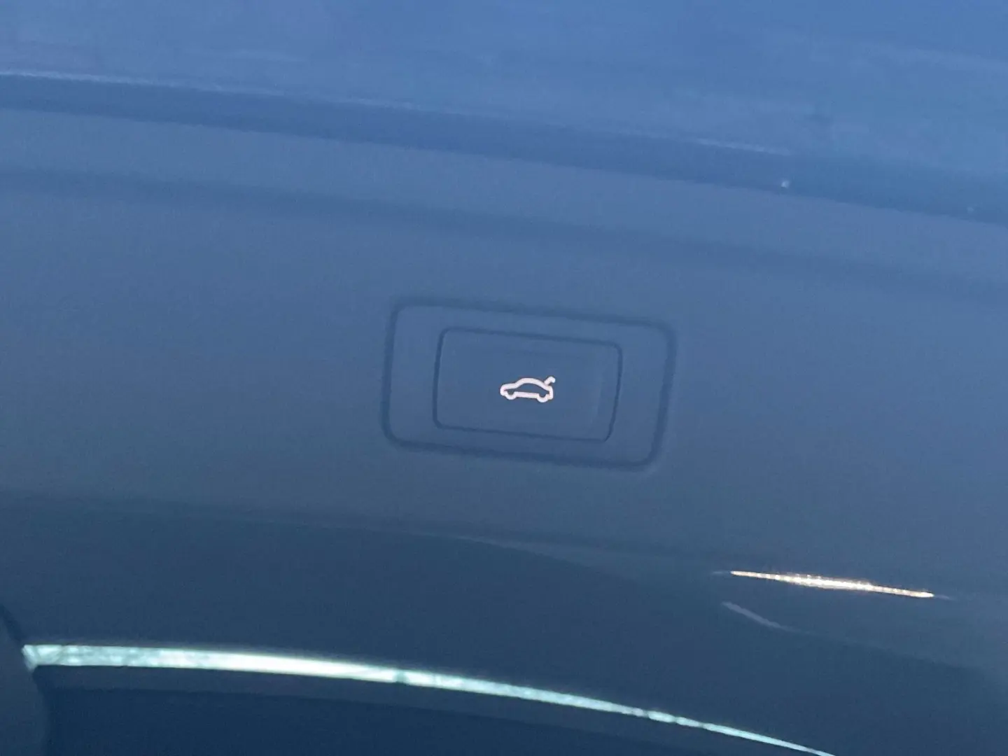 A5 SB 35 TFSI ACC AHK DAB LED Navi S-Line ACC