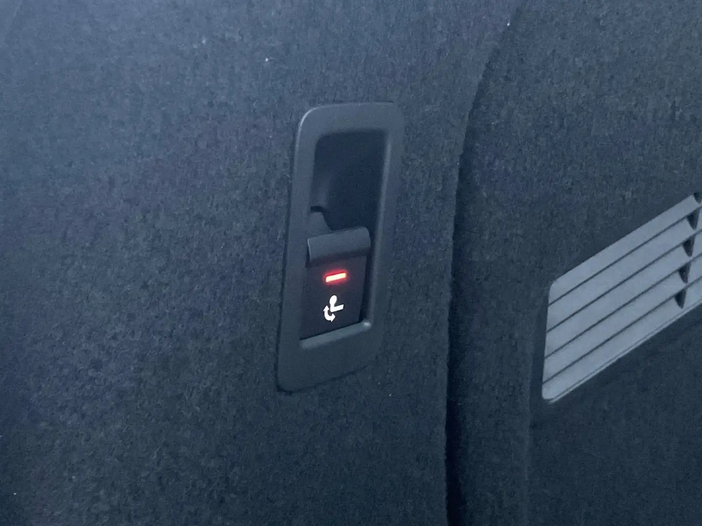 A5 SB 35 TFSI ACC AHK DAB LED Navi S-Line ACC