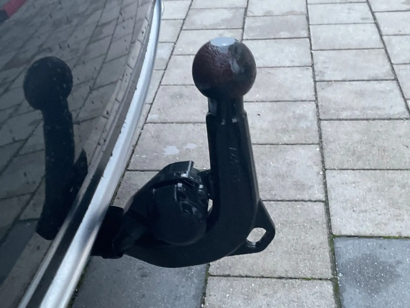 A5 SB 35 TFSI ACC AHK DAB LED Navi S-Line ACC