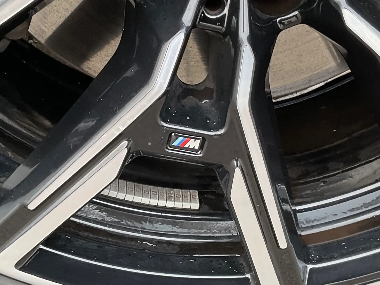 430i Gran Coupe xDrive M Sport LED Leder  Wide S