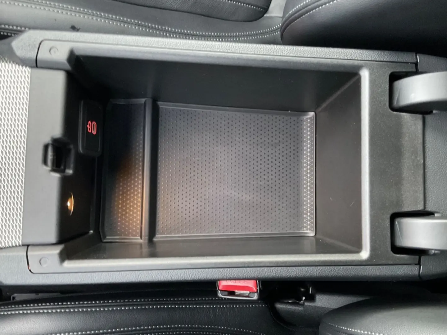 430i Gran Coupe xDrive M Sport LED Leder  Wide S