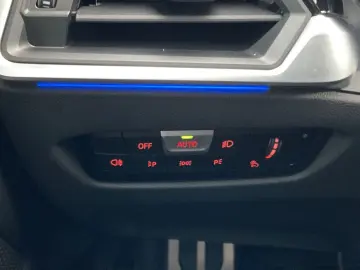 430i Gran Coupe xDrive M Sport LED Leder  Wide S