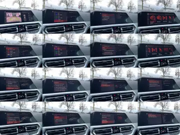 430i Gran Coupe xDrive M Sport LED Leder  Wide S