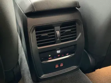 430i Gran Coupe xDrive M Sport LED Leder  Wide S