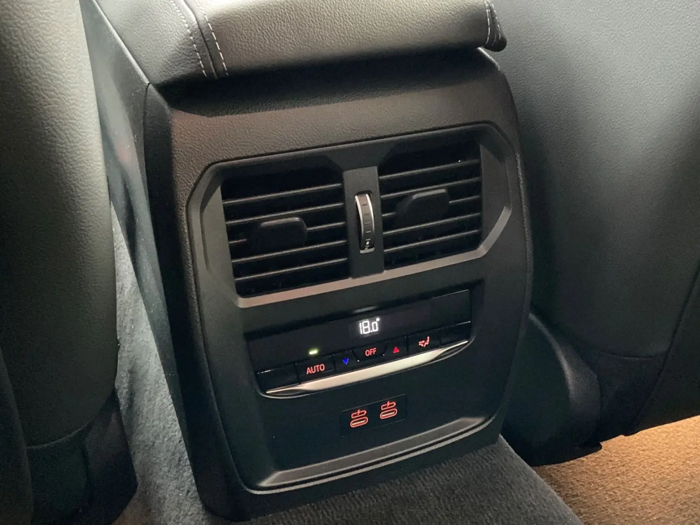 430i Gran Coupe xDrive M Sport LED Leder  Wide S