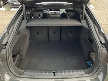 430i Gran Coupe xDrive M Sport LED Leder  Wide S