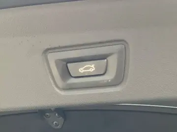 430i Gran Coupe xDrive M Sport LED Leder  Wide S