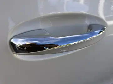 Mercedes-Benz GLE 53 AMG