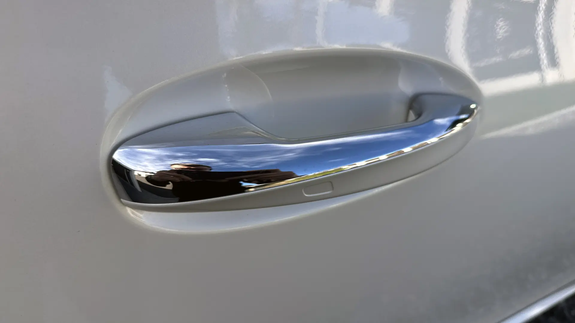 Mercedes-Benz GLE 53 AMG