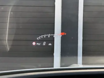 Mercedes-Benz GLE 53 AMG